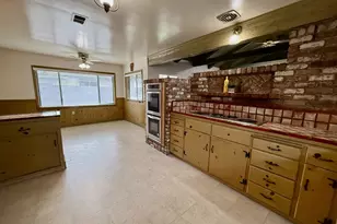 1462 Hervey Ln, San Jose, CA 95125 - Photo 8