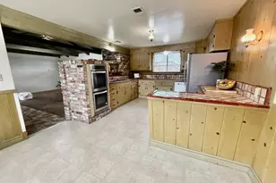 1462 Hervey Ln, San Jose, CA 95125 - Photo 28