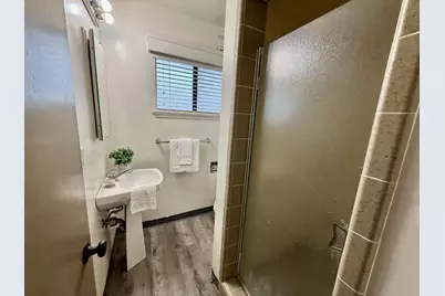 1462 Hervey Lane, San Jose, CA 95125 - Photo 16