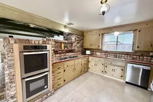 1462 Hervey Ln, San Jose, CA 95125 - Photo 4