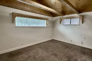 1462 Hervey Ln, San Jose, CA 95125 - Photo 10