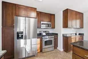 717 &amp 723 Ellsworth Pl, Palo Alto, CA 94306 - Photo 26