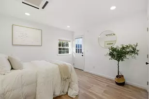 717 &amp 723 Ellsworth Pl, Palo Alto, CA 94306 - Photo 16