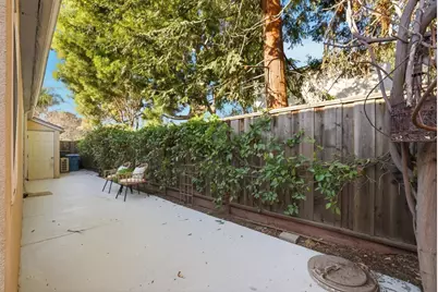 717 &amp; 723 Ellsworth Pl, Palo Alto, CA 94306 - Photo 34