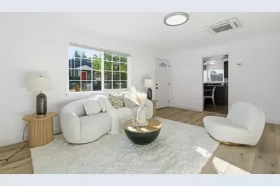 717 &amp; 723 Ellsworth Pl, Palo Alto, CA 94306 - Photo 20