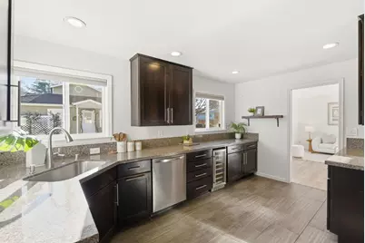 717 &amp; 723 Ellsworth Pl, Palo Alto, CA 94306 - Photo 8