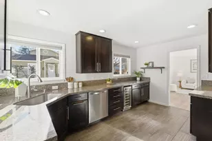 717 &amp 723 Ellsworth Pl, Palo Alto, CA 94306 - Photo 8