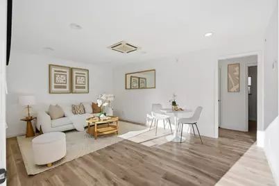 717 &amp; 723 Ellsworth Pl, Palo Alto, CA 94306 - Photo 2