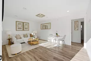 717 &amp 723 Ellsworth Pl, Palo Alto, CA 94306 - Photo 2