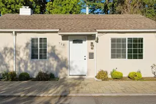 717 &amp 723 Ellsworth Pl, Palo Alto, CA 94306 - Photo 42