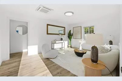 717 &amp; 723 Ellsworth Pl, Palo Alto, CA 94306 - Photo 18