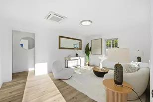 717 &amp 723 Ellsworth Pl, Palo Alto, CA 94306 - Photo 18