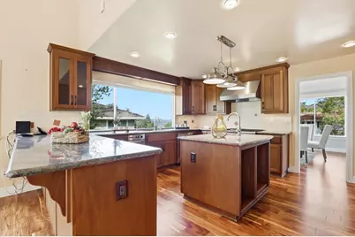 15990 Jackson Oaks Dr, Morgan Hill, CA 95037 - Photo 10