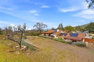 15990 Jackson Oaks Dr, Morgan Hill, CA 95037 - Photo 50