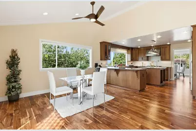 15990 Jackson Oaks Dr, Morgan Hill, CA 95037 - Photo 14