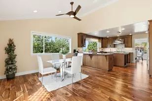 15990 Jackson Oaks Dr, Morgan Hill, CA 95037 - Photo 14