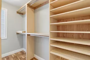 15990 Jackson Oaks Dr, Morgan Hill, CA 95037 - Photo 28