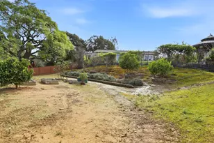 15990 Jackson Oaks Dr, Morgan Hill, CA 95037 - Photo 48