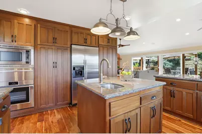 15990 Jackson Oaks Dr, Morgan Hill, CA 95037 - Photo 12