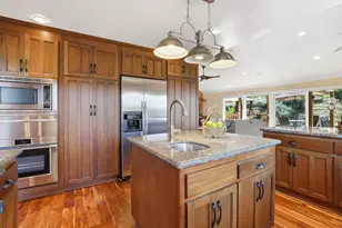 15990 Jackson Oaks Dr, Morgan Hill, CA 95037 - Photo 12