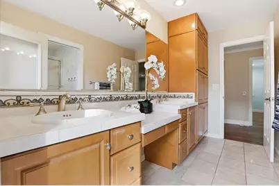 15990 Jackson Oaks Dr, Morgan Hill, CA 95037 - Photo 30