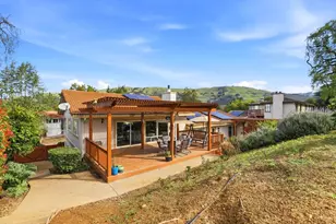 15990 Jackson Oaks Dr, Morgan Hill, CA 95037 - Photo 46