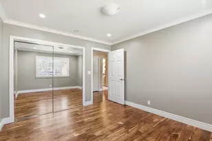 15990 Jackson Oaks Dr, Morgan Hill, CA 95037 - Photo 22