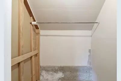 15990 Jackson Oaks Dr, Morgan Hill, CA 95037 - Photo 38