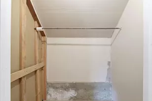 15990 Jackson Oaks Dr, Morgan Hill, CA 95037 - Photo 38