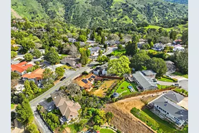 15990 Jackson Oaks Dr, Morgan Hill, CA 95037 - Photo 62
