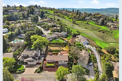 15990 Jackson Oaks Dr, Morgan Hill, CA 95037 - Photo 56