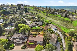 15990 Jackson Oaks Dr, Morgan Hill, CA 95037 - Photo 56