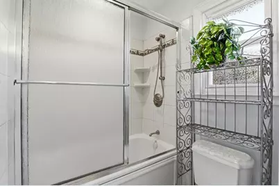 15990 Jackson Oaks Dr, Morgan Hill, CA 95037 - Photo 34