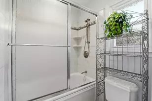 15990 Jackson Oaks Dr, Morgan Hill, CA 95037 - Photo 34