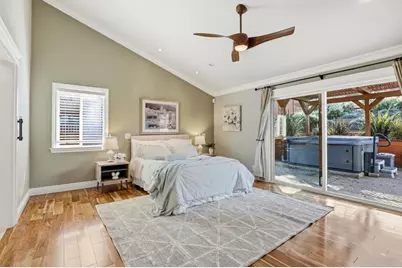 15990 Jackson Oaks Dr, Morgan Hill, CA 95037 - Photo 24