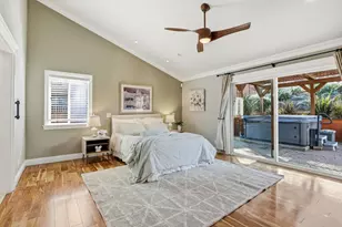 15990 Jackson Oaks Dr, Morgan Hill, CA 95037 - Photo 24