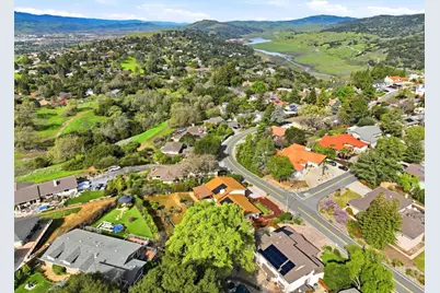 15990 Jackson Oaks Dr, Morgan Hill, CA 95037 - Photo 60