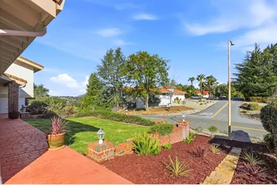 15990 Jackson Oaks Dr, Morgan Hill, CA 95037 - Photo 42