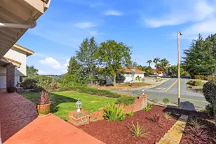 15990 Jackson Oaks Dr, Morgan Hill, CA 95037 - Photo 42