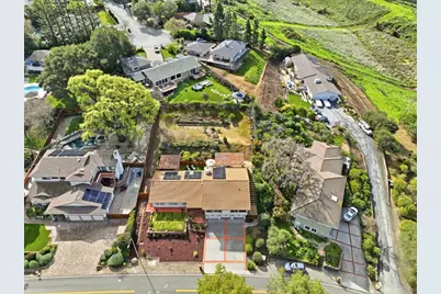 15990 Jackson Oaks Dr, Morgan Hill, CA 95037 - Photo 54