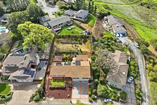 15990 Jackson Oaks Dr, Morgan Hill, CA 95037 - Photo 54