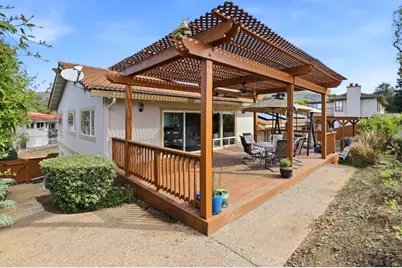 15990 Jackson Oaks Dr, Morgan Hill, CA 95037 - Photo 44