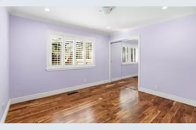 15990 Jackson Oaks Dr, Morgan Hill, CA 95037 - Photo 20