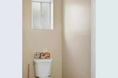 15990 Jackson Oaks Dr, Morgan Hill, CA 95037 - Photo 36