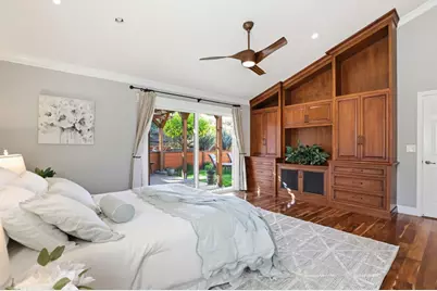 15990 Jackson Oaks Dr, Morgan Hill, CA 95037 - Photo 26