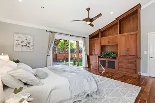 15990 Jackson Oaks Dr, Morgan Hill, CA 95037 - Photo 26