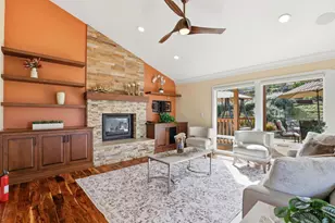 15990 Jackson Oaks Dr, Morgan Hill, CA 95037 - Photo 8