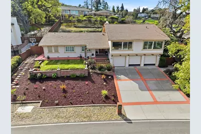 15990 Jackson Oaks Dr, Morgan Hill, CA 95037 - Photo 52