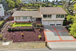 15990 Jackson Oaks Dr, Morgan Hill, CA 95037 - Photo 52