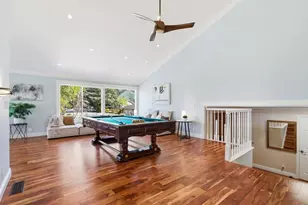 15990 Jackson Oaks Dr, Morgan Hill, CA 95037 - Photo 16